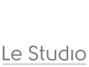 Logo du Studio graphique - Création visuelle à Crozon