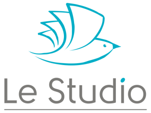 Logo Studio EB