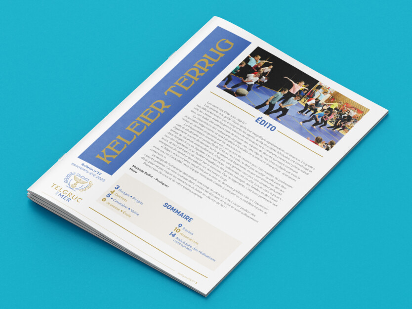 Keleier-Mairie-Telgruc-04